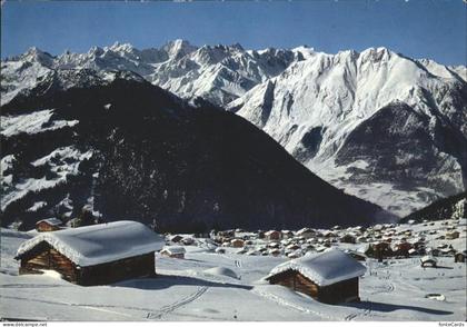 Verbier