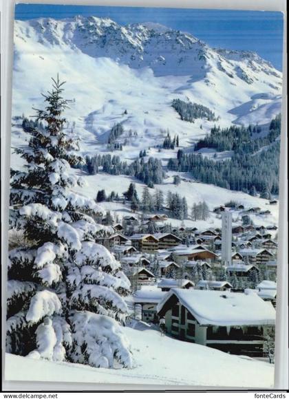 Verbier