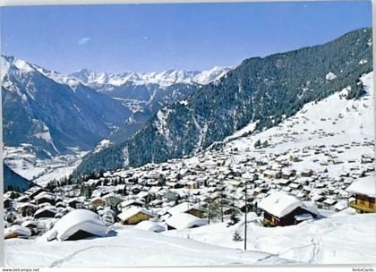 Verbier