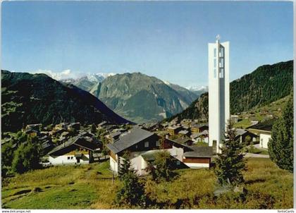 Verbier