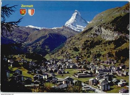 Zermatt VS Zermatt