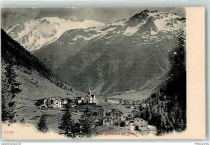 1929 Trient - 10600949