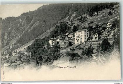 1929 Trient - 10611697