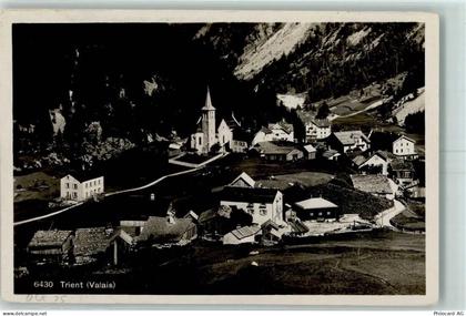 1929 Trient - 13160715