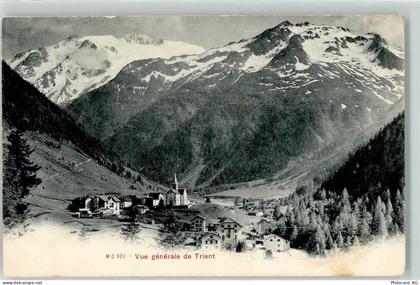 1929 Trient 1903 - 10596559