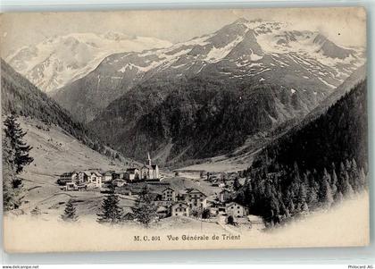 1929 Trient 1906 - 39407717