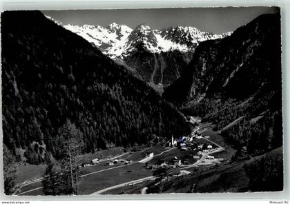 1929 Trient - 39411553