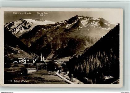 1929 Trient - Wallis - 11061415