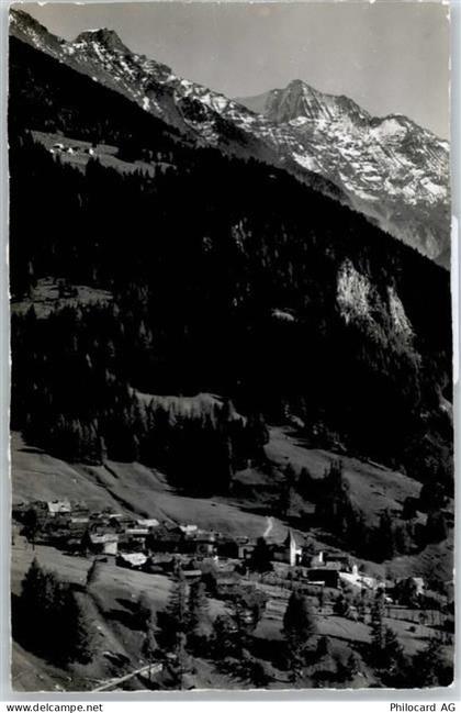 1936 Verbier - 50775382