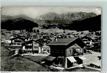 1936 Verbier - Oldtimer - 13094767