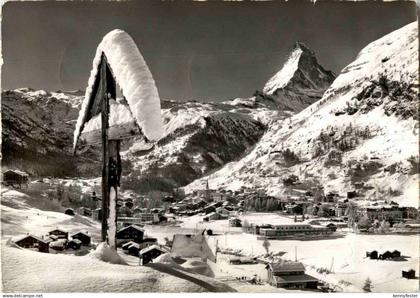 Zermatt