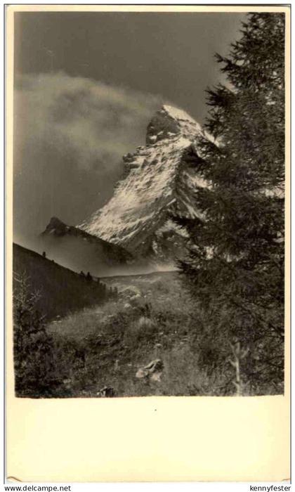 Zermatt
