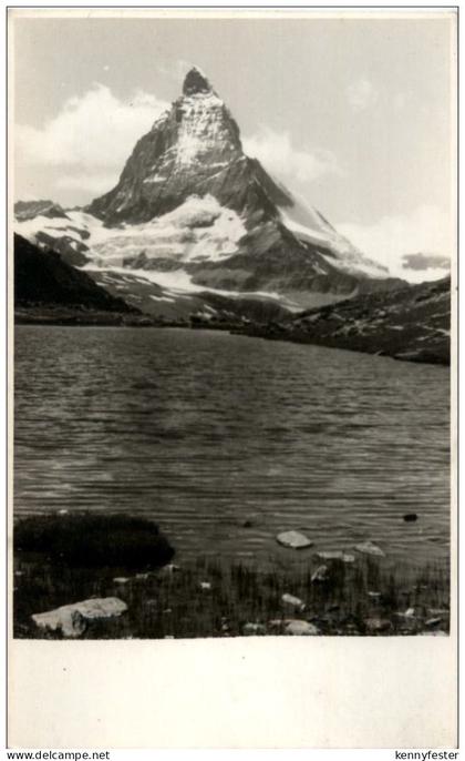 Zermatt