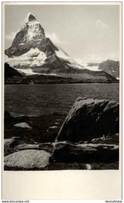 Zermatt