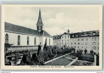 6330 Cham - 10202271