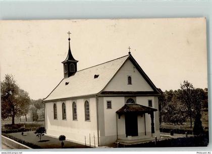 6330 Cham - Kirche - 13123428