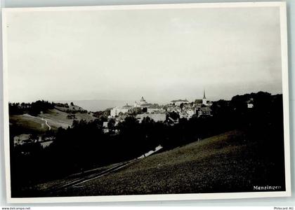 6313 Menzingen - 10202198