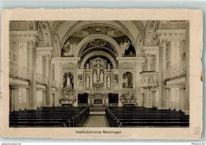 6313 Menzingen - 10202220