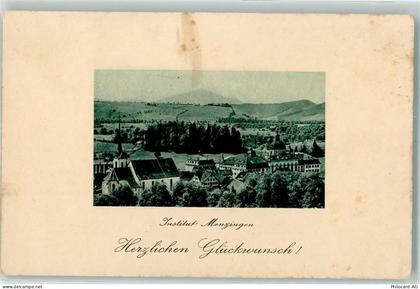 6313 Menzingen - 10202225