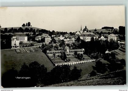 6313 Menzingen - 10202228