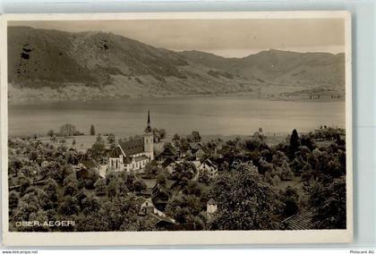 6315 Oberägeri - 10202340