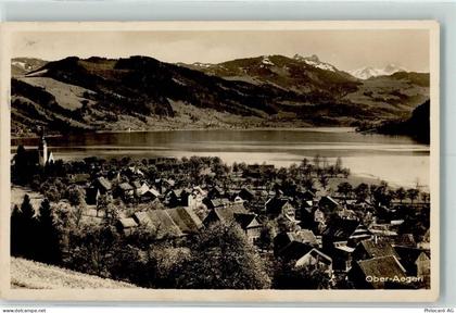 6315 Oberägeri - 10202342