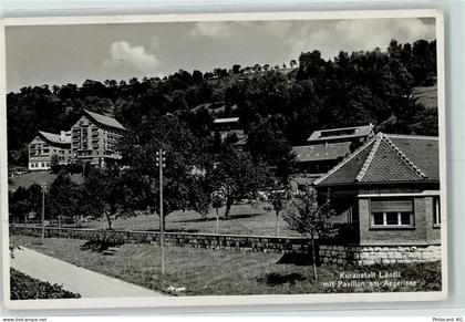 6315 Oberägeri - 10202346