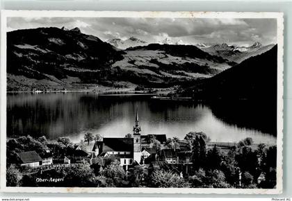 6315 Oberägeri - 10202355