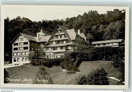 6315 Oberägeri - 10202356