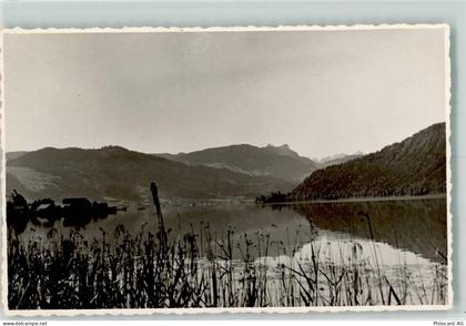 6315 Oberägeri - 10309589