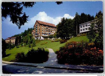 6315 Oberägeri 1968 - 51676801