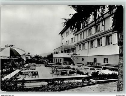 6315 Oberägeri - Landgasthof Gulm - 10159057