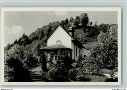 10161950 - Walchwil