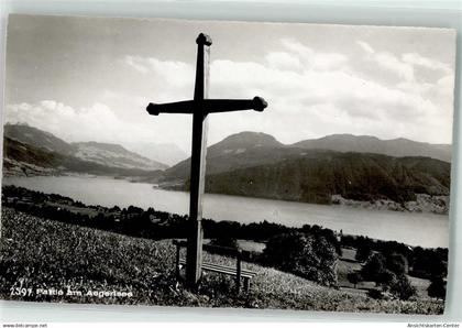 39377396 - Aegerisee
