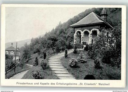 39410600 - Walchwil