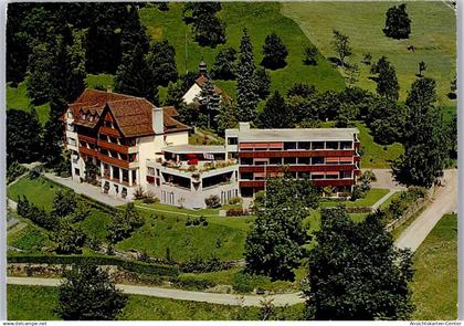 51280599 - Walchwil