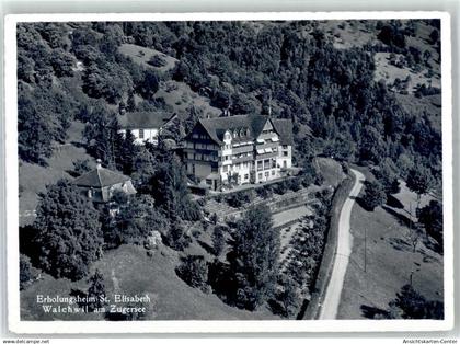51796844 - Walchwil