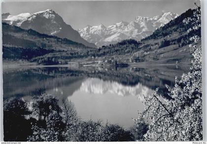 6314 Unterägeri - Aegerisee - 50567251