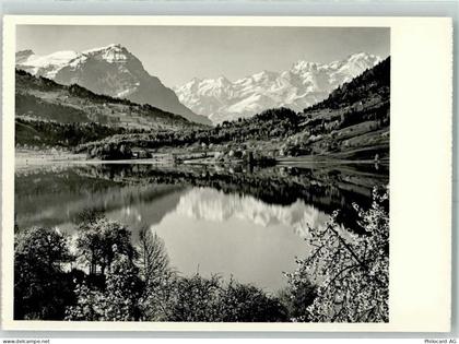 Aegerisee - 10390940