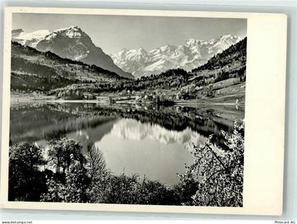 Aegerisee - 39402338