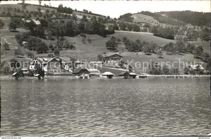 Aegerisee aegerisee Unteraegeri Unter-Aegeri ZG