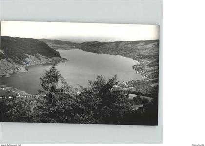 Aegerisee aegerisee Unteraegeri Unter-Aegeri ZG