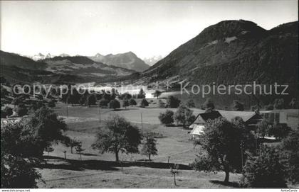 Aegerisee aegerisee Unteraegeri Unter-Aegeri ZG