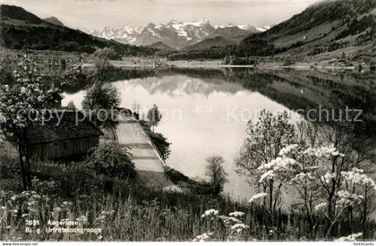 Aegerisee aegerisee Unteraegeri Unter-Aegeri ZG