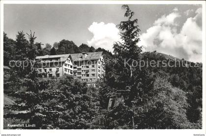 Aegerisee aegerisee Unteraegeri Unter-Aegeri ZG Kurhaus Laendli