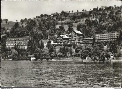 Aegerisee aegerisee Unteraegeri Unter-Aegeri ZG Laendli