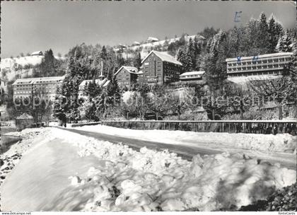 Aegerisee aegerisee Unteraegeri Unter-Aegeri ZG Laendli