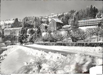 Aegerisee aegerisee Unteraegeri Unter-Aegeri ZG Laendli