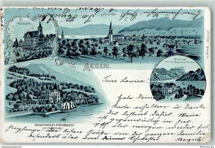 Ansichtskarte - 13601376