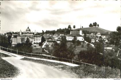 Menzingen  ZG Menzingen